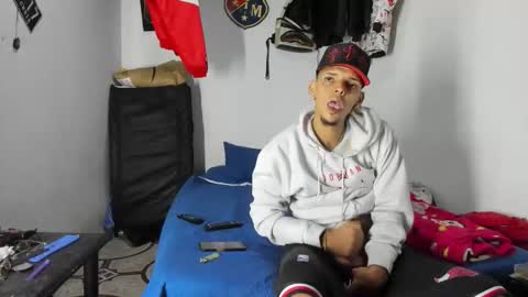 johan_and_antonella online show from 02.19.26