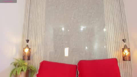 Johan  online show from 11.16.25