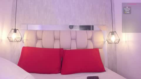 Johan  online show from 01.17.26