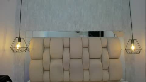 Johan  online show from 03.17.26