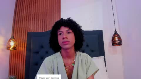 Snapshot of johan_gz_ chatting on 07.05.26 Johan online show from 07.05.26