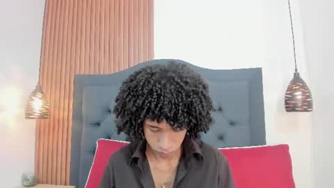 Snapshot of johan_gz_ chatting on 07.15.26 Johan online show from 07.15.26