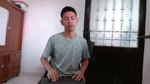 johan online show from 04.21.26