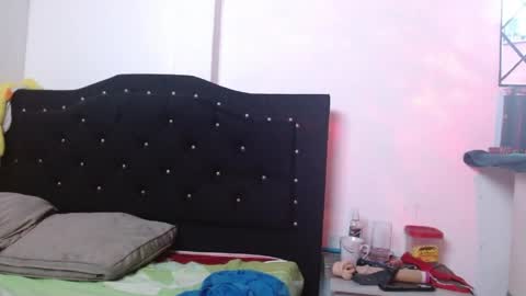 johan online show from 04.25.26