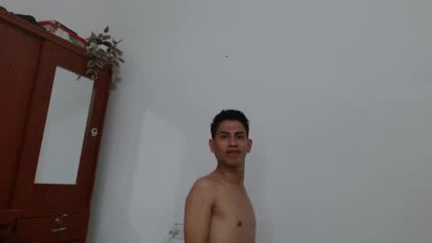 johan online show from 04.28.26