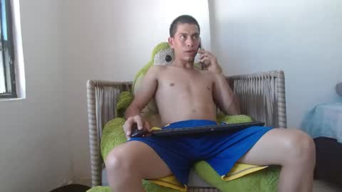 Snapshot of johan_kitten chatting on 06.09.26 johan online show from 06.09.26