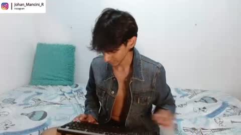 johan_mancini_r online show from 06.13.26