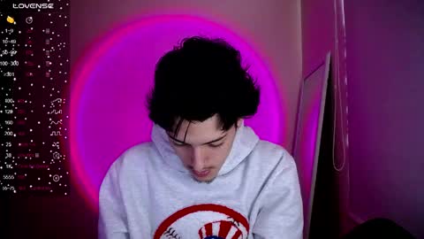 johan_parker222 online show from 04.01.26