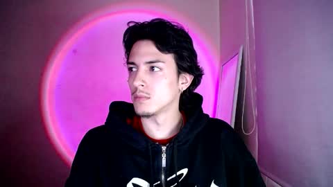 johan_parker222 online show from 04.04.26