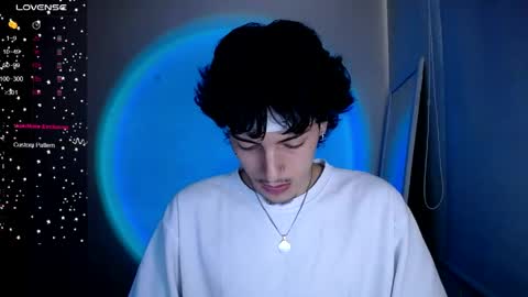 johan_parker222 online show from 04.07.26