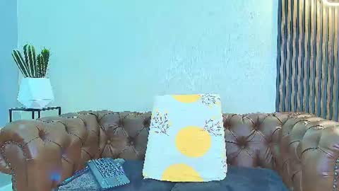 Johan Williams online show from 07.28.26