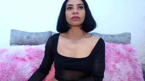 Johana Carri online show from 05.02.26