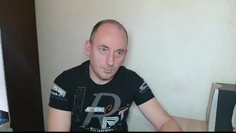 Johan online show from 01.16.26