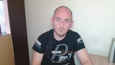 Johan online show from 02.02.26