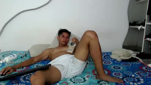 Snapshot of johanoro333 chatting on 03.08.26 johanoro333 online show from 03.08.26