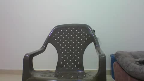 johan online show from 03.06.25