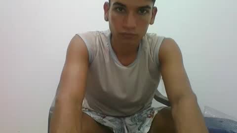 johan online show from 03.07.25