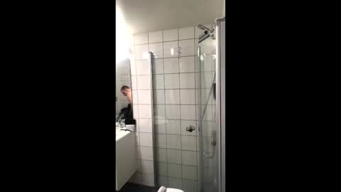 Snapshot of johansendaniel709001 chatting on 03.16.26 daniel johansen 150486 23716 online show from 03.16.26