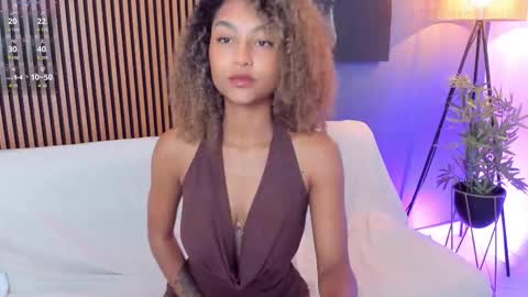 J O H A online show from 02.13.26