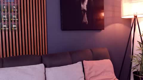 J O H A online show from 03.12.26