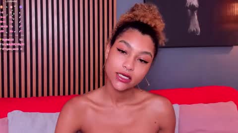 J O H A online show from 04.29.26