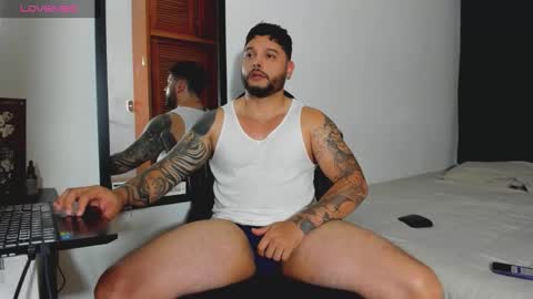 Snapshot of johatsu chatting on 01.09.26 King - online show from 01.09.26