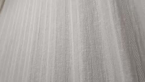 Snapshot of johenxxx chatting on 10.05.25 johenxxx online show from 10.05.25