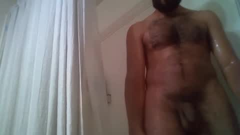 Snapshot of johenxxx chatting on 10.19.25 johenxxx online show from 10.19.25