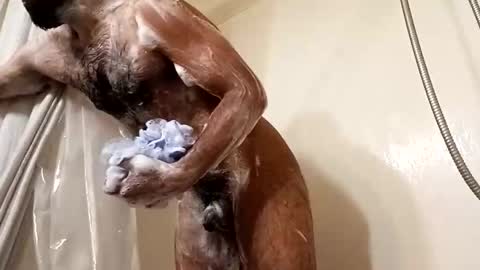 Snapshot of johenxxx chatting on 11.25.25 johenxxx online show from 11.25.25