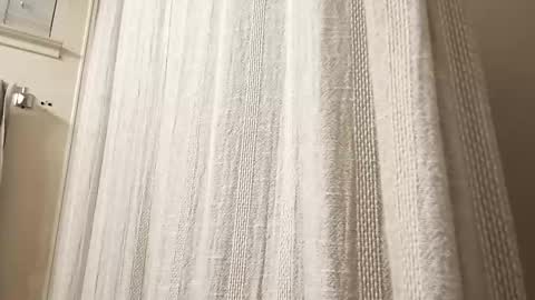 Snapshot of johenxxx chatting on 03.02.26 johenxxx online show from 03.02.26