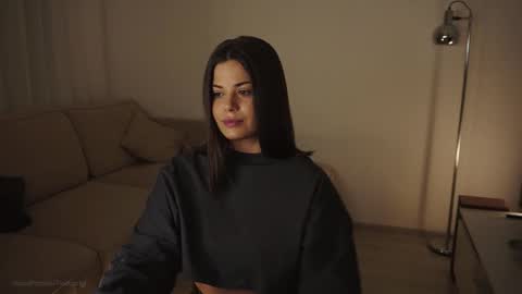 Jo online show from 02.08.26