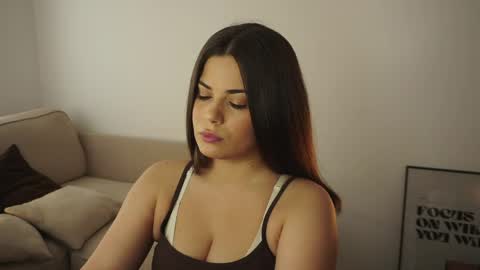 Snapshot of joheredia chatting on 05.23.26 Jo online show from 05.23.26