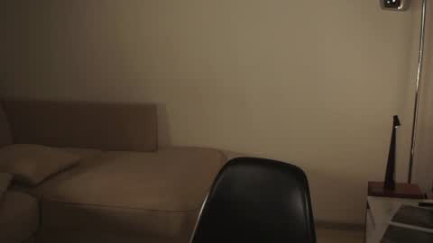 Jo online show from 07.07.26