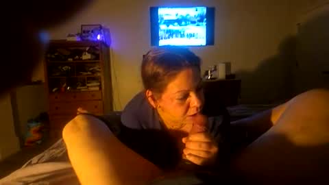 john0131739980 online show from 01.19.26