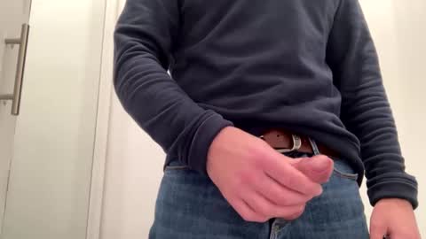 Uk daddy online show from 12.05.24