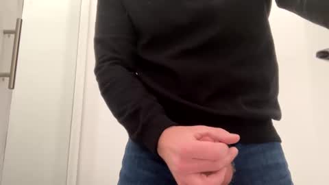 Uk daddy online show from 01.02.25