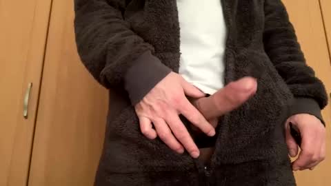 Uk daddy online show from 01.27.25