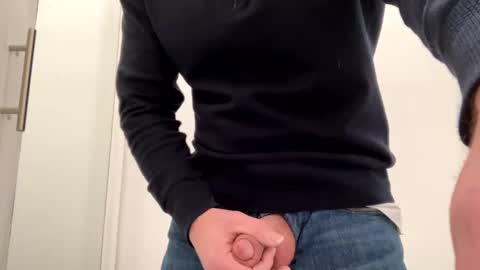 Uk daddy online show from 03.01.25