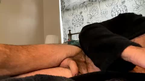 Snapshot of john091254 chatting on 03.12.25 john091254 online show from 03.12.25