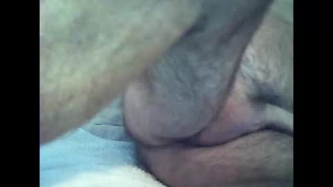 Snapshot of john091254 chatting on 10.13.25 john091254 online show from 10.13.25