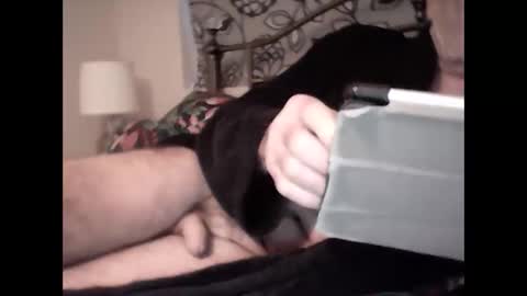 Snapshot of john091254 chatting on 12.16.25 john091254 online show from 12.16.25