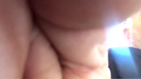 Snapshot of john091254 chatting on 01.07.26 john091254 online show from 01.07.26