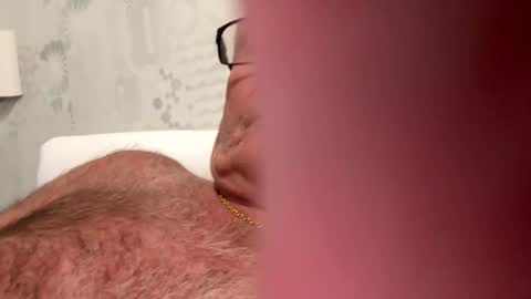 Snapshot of john091254 chatting on 03.23.26 john091254 online show from 03.23.26