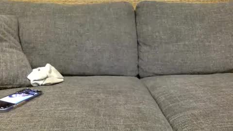 Snapshot of john1976567 chatting on 10.30.25 john1976567 online show from 10.30.25