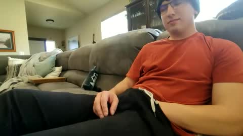 John Jackson online show from 03.20.26