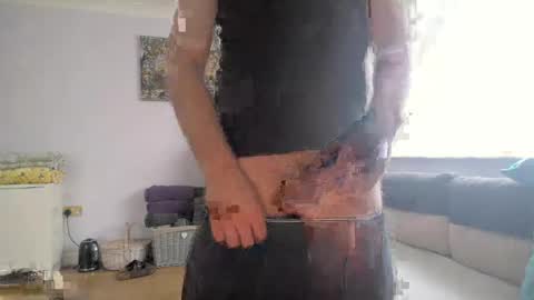 John online show from 02.19.25