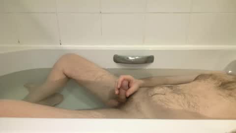 John online show from 03.16.26