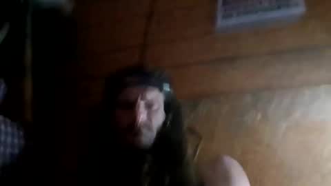 Snapshot of john3400506 chatting on 10.28.25 john3400506 online show from 10.28.25