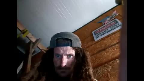 Snapshot of john3400506 chatting on 11.06.25 john3400506 online show from 11.06.25