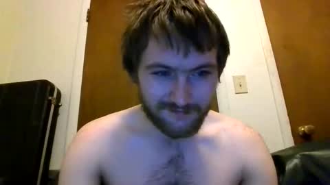 john36cock595505 online show from 01.14.25